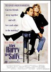 Mi recomendacion: Cuando Harry Encontró A Sally